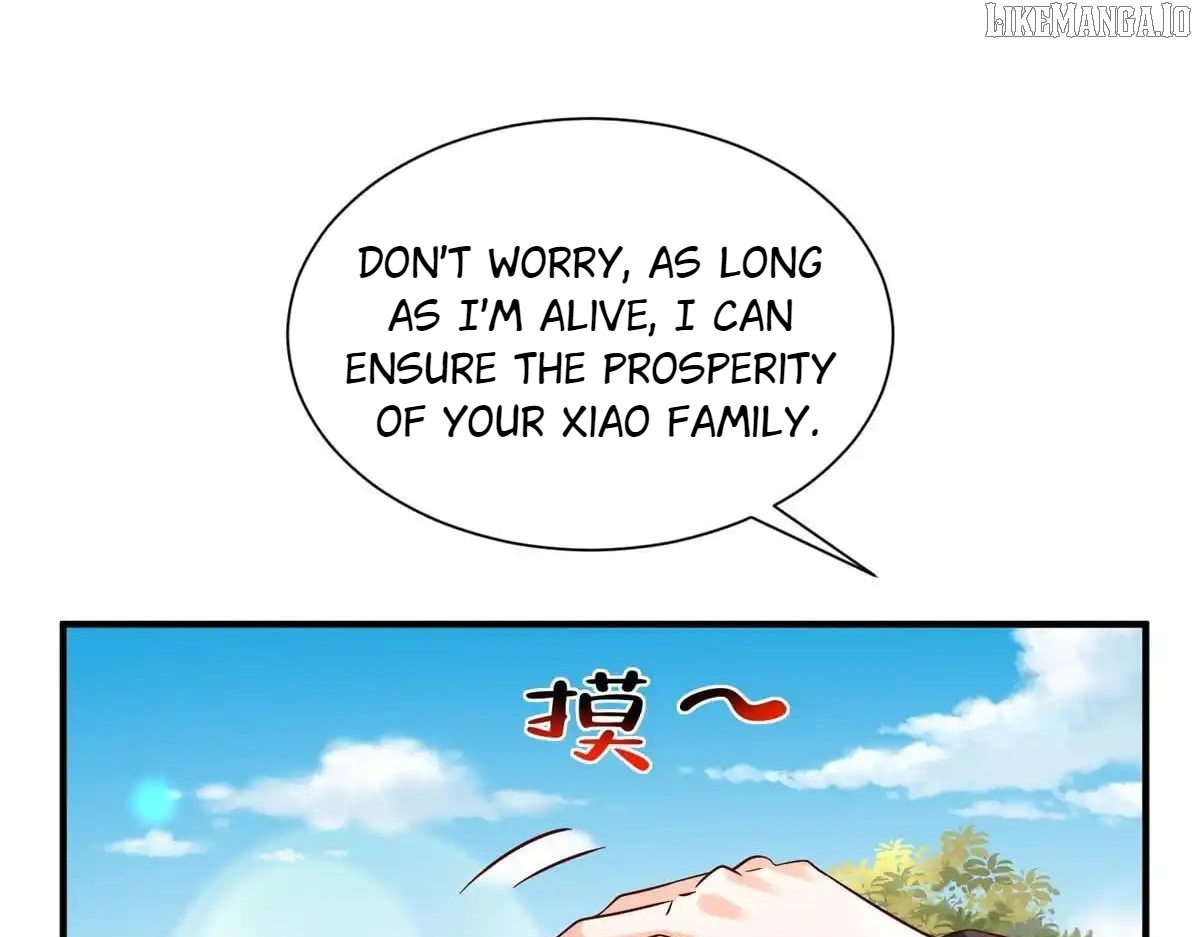 I randomly have a new career every week Chapter 840 - page 27